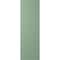 Ekena Millwork Americraft 5-Board Exterior Wood Joined Board-n-Batten Shutters w/ End Batten, ARW103BB518X50TGH, PR ARW103BB518X50TGH - alternate 5